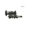 Boite de vitesses HONDA CB 550 F 1977-1978 FOUR Boite de vitesses HONDA CB 550 F 1977-1978 FOUR