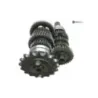 Boite de vitesses HONDA CB 550 F 1977-1978 FOUR Boite de vitesses HONDA CB 550 F 1977-1978 FOUR