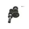Boite de vitesses HONDA CB 550 F 1977-1978 FOUR Boite de vitesses HONDA CB 550 F 1977-1978 FOUR