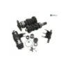 Boite de vitesses HONDA CB 550 F 1977-1978 FOUR Boite de vitesses HONDA CB 550 F 1977-1978 FOUR