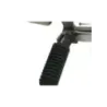 Platine avant droite YAMAHA FZS 600 1998-2001 FAZER Platine avant droite YAMAHA FZS 600 1998-2001 FAZER