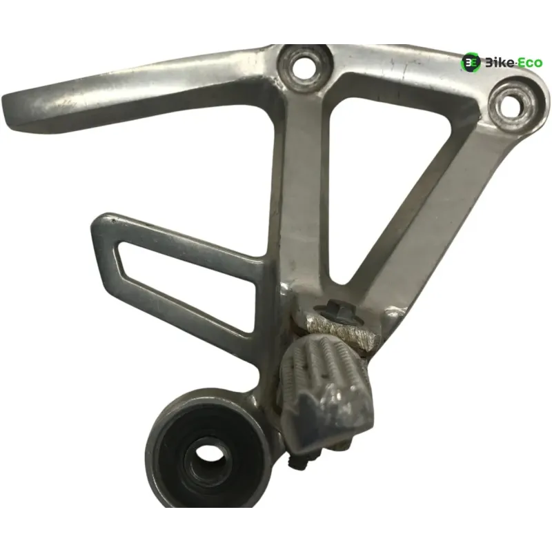 Platine avant droite YAMAHA FZS 600 1998-2001 FAZER