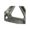 Platine avant droite YAMAHA FZS 600 1998-2001 FAZER Platine avant droite YAMAHA FZS 600 1998-2001 FAZER