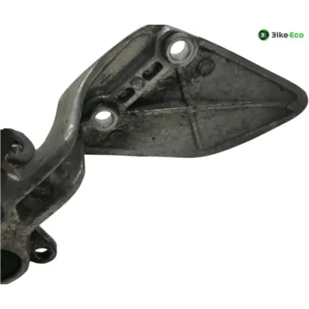 Platine avant droite YAMAHA FZS 600 1998-2001 FAZER