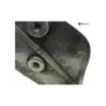 Platine avant gauche YAMAHA FZS 600 1998-2001 FAZER Platine avant gauche YAMAHA FZS 600 1998-2001 FAZER