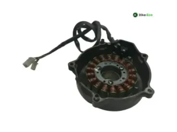 Stator alternateur YAMAHA FZS 600 1998-2001 FAZER