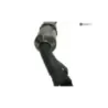 Silencieux (echappement) YAMAHA FZS 600 1998-2001 FAZER Silencieux (echappement) YAMAHA FZS 600 1998-2001 FAZER