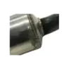 Silencieux (echappement) YAMAHA FZS 600 1998-2001 FAZER Silencieux (echappement) YAMAHA FZS 600 1998-2001 FAZER