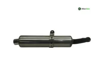 Silencieux (echappement) YAMAHA FZS 600 1998-2001 FAZER