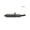 Silencieux (echappement) YAMAHA FZS 600 1998-2001 FAZER Silencieux (echappement) YAMAHA FZS 600 1998-2001 FAZER