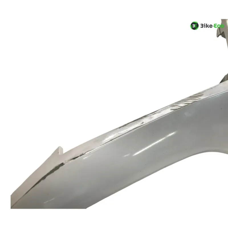 Demi sabot gauche HONDA PCX 125 2021-2024
