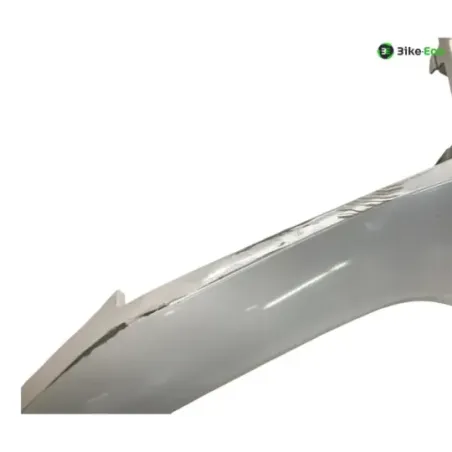 Demi sabot gauche HONDA PCX 125 2021-2024