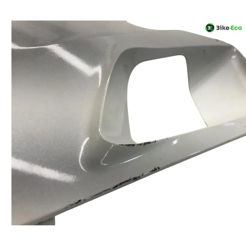 Demi sabot gauche HONDA PCX 125 2021-2024