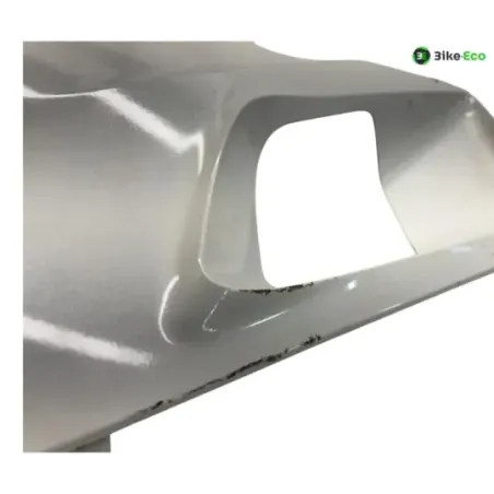 Demi sabot gauche HONDA PCX 125 2021-2024