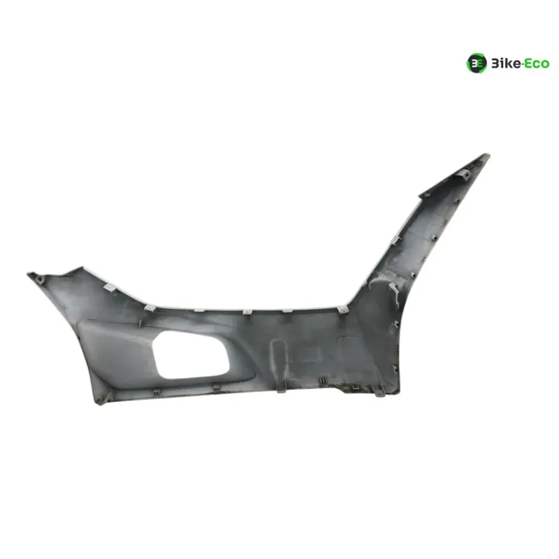Demi sabot gauche HONDA PCX 125 2021-2024