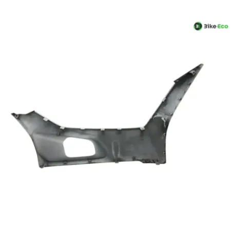 Demi sabot gauche HONDA PCX 125 2021-2024
