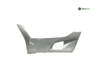Demi sabot gauche HONDA PCX 125 2021-2024