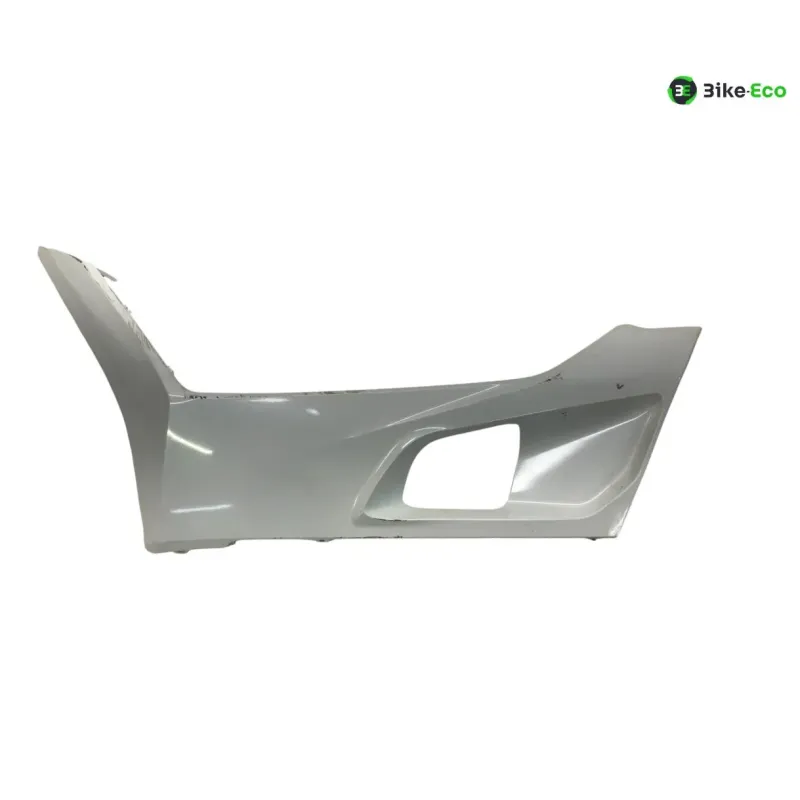 Demi sabot gauche HONDA PCX 125 2021-2024