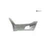Demi sabot gauche HONDA PCX 125 2021-2024 Demi sabot gauche HONDA PCX 125 2021-2024