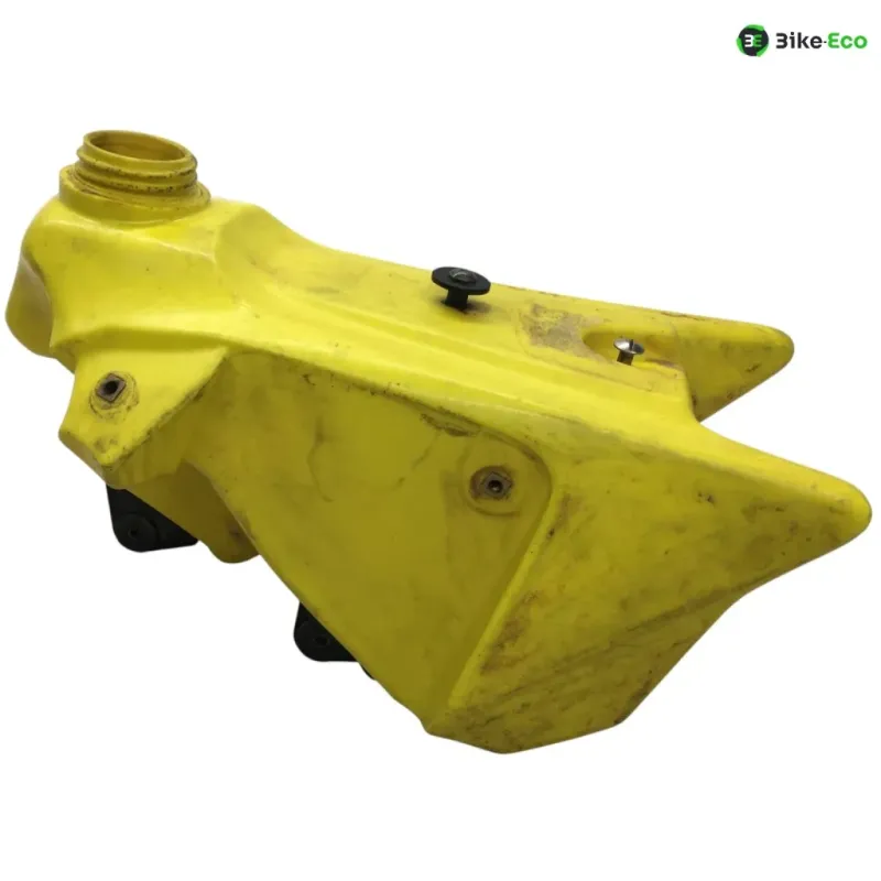 Reservoir SUZUKI RM 85 2002-2006