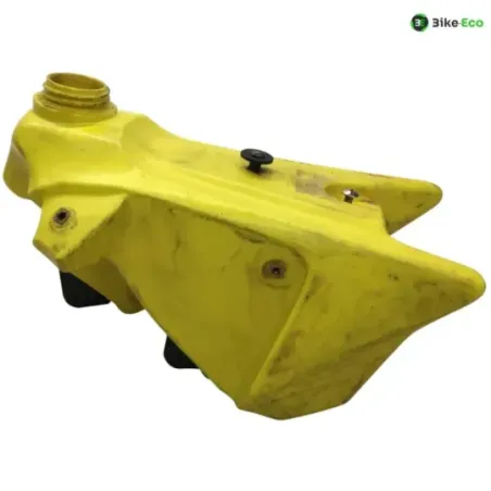 Reservoir SUZUKI RM 85 2002-2006