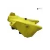 Reservoir SUZUKI RM 85 2002-2006 Reservoir SUZUKI RM 85 2002-2006