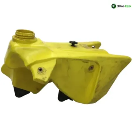 Reservoir SUZUKI RM 85 2002-2006