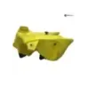 Reservoir SUZUKI RM 85 2002-2006 Reservoir SUZUKI RM 85 2002-2006