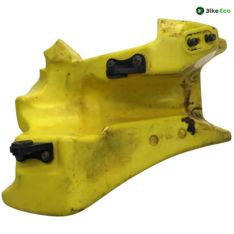 Reservoir SUZUKI RM 85 2002-2006