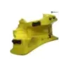 Reservoir SUZUKI RM 85 2002-2006 Reservoir SUZUKI RM 85 2002-2006