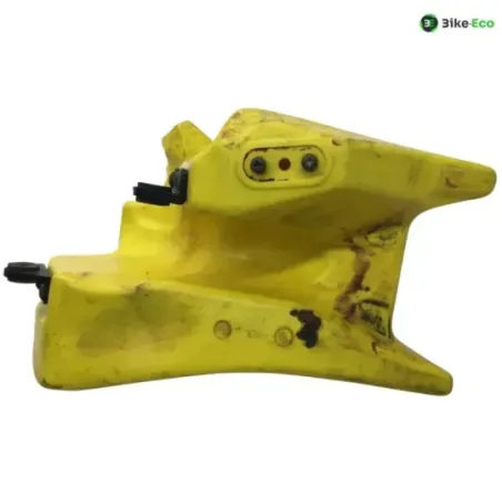 Reservoir SUZUKI RM 85 2002-2006