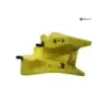 Reservoir SUZUKI RM 85 2002-2006 Reservoir SUZUKI RM 85 2002-2006