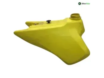 Reservoir SUZUKI RM 85 2002-2006