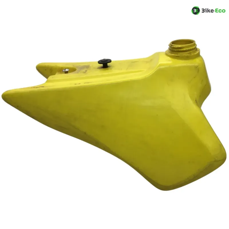 Reservoir SUZUKI RM 85 2002-2006