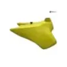 Reservoir SUZUKI RM 85 2002-2006 Reservoir SUZUKI RM 85 2002-2006