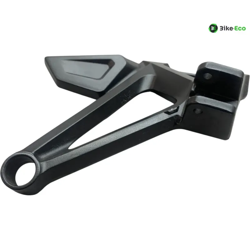 Platine arriere droite HONDA NT 1100 2022-2024
