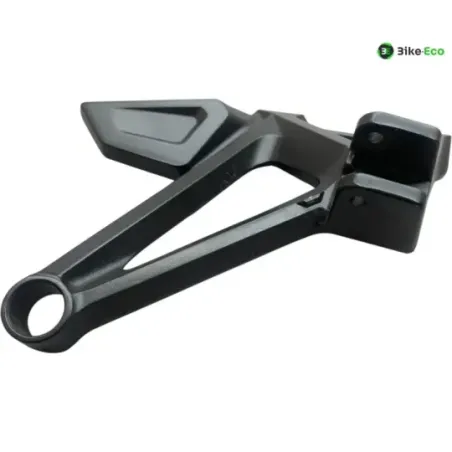 Platine arriere droite HONDA NT 1100 2022-2024
