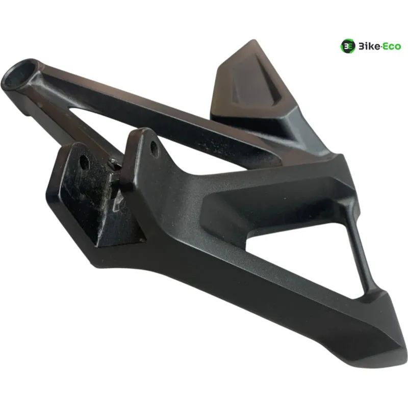 Platine arriere droite HONDA NT 1100 2022-2024