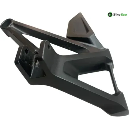 Platine arriere droite HONDA NT 1100 2022-2024