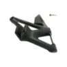 Platine arriere droite HONDA NT 1100 2022-2024 Platine arriere droite HONDA NT 1100 2022-2024