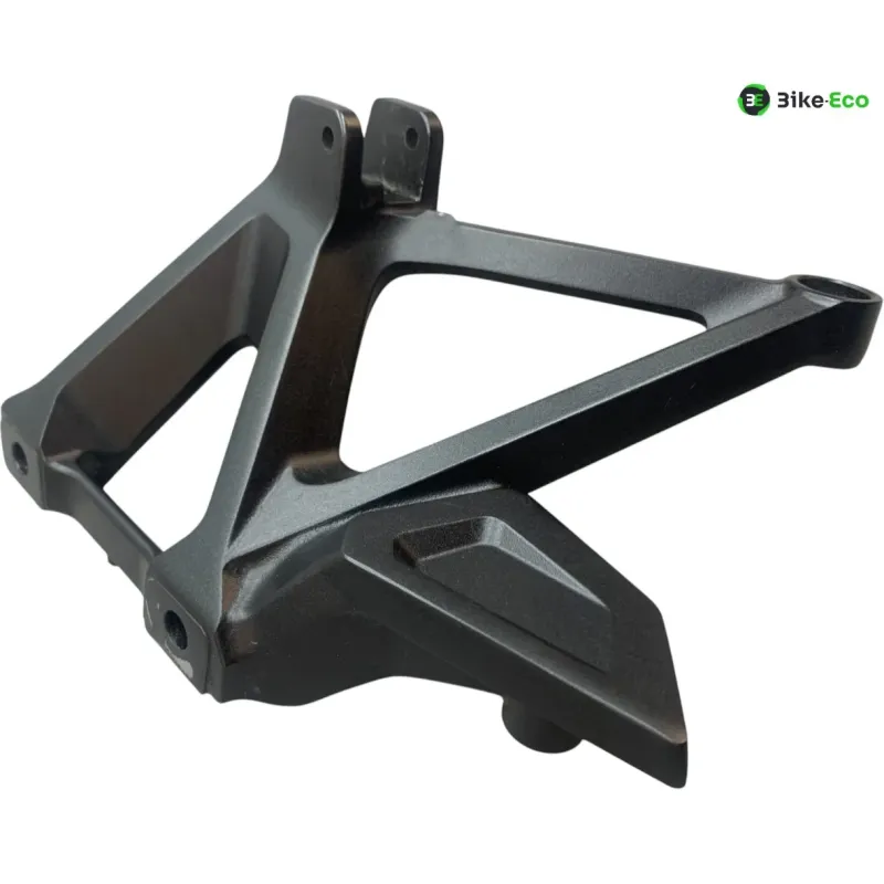 Platine arriere droite HONDA NT 1100 2022-2024