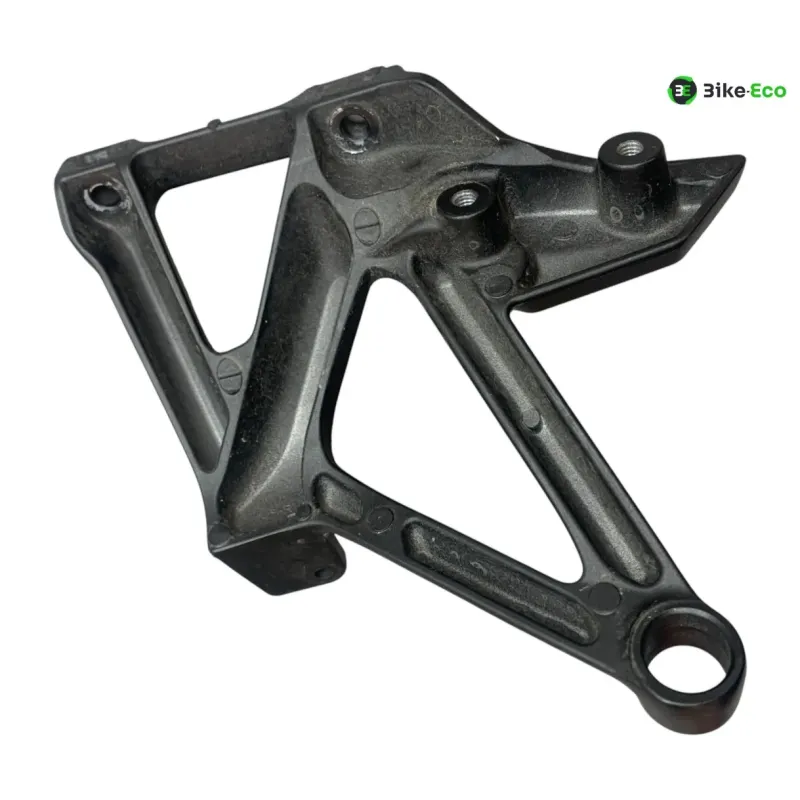 Platine arriere droite HONDA NT 1100 2022-2024