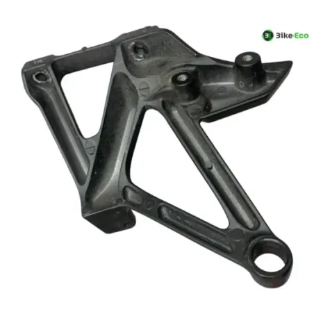 Platine arriere droite HONDA NT 1100 2022-2024
