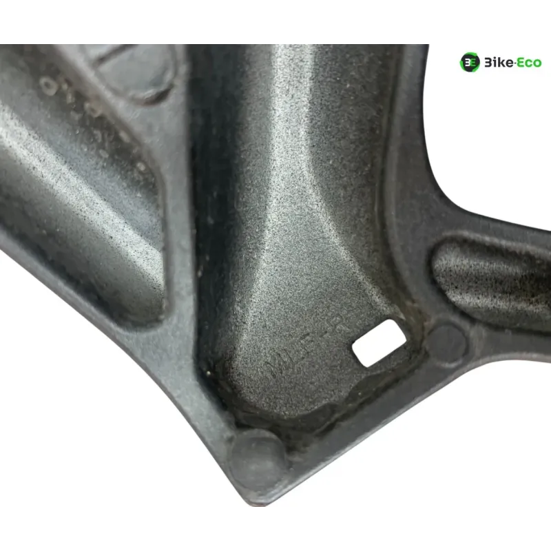 Platine arriere droite HONDA NT 1100 2022-2024