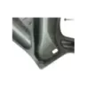 Platine arriere droite HONDA NT 1100 2022-2024 Platine arriere droite HONDA NT 1100 2022-2024