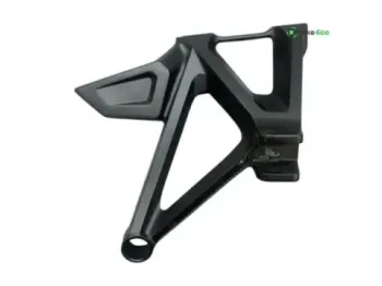 Platine arriere droite HONDA NT 1100 2022-2024
