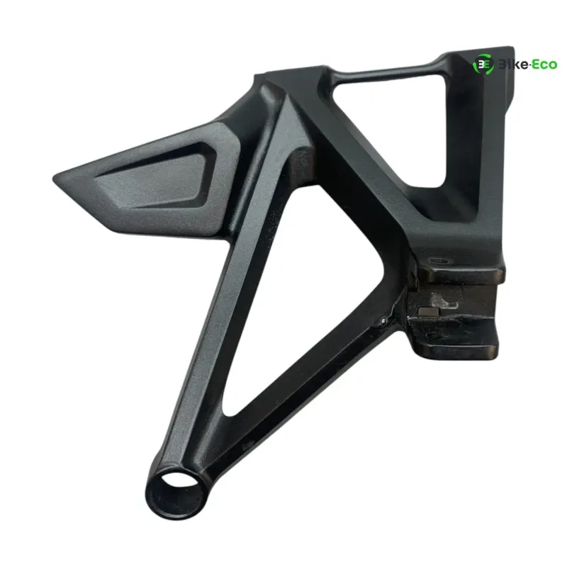 Platine arriere droite HONDA NT 1100 2022-2024