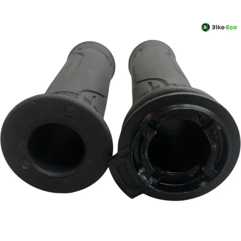 Poignee gaz HONDA XADV 750 2025