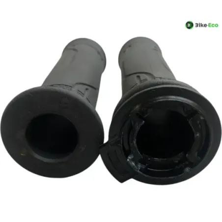 Poignee gaz HONDA XADV 750 2025