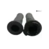 Poignee gaz HONDA XADV 750 2025